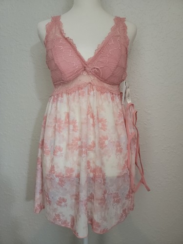 Jessica simpson women nwt - jessica, women's