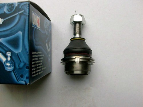Citroen xantia suspension - citroen,