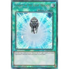 RA02-EN055 Charge of the Light