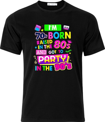 70s born raised the - im,