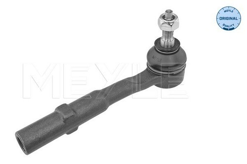 Meyle 616 020 0031 - tie, rod