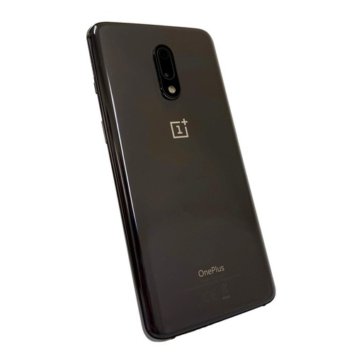 Oneplus dual sim - 4g, 256gb