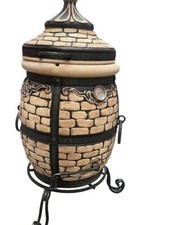 Paris GT 65L Tandoor for home