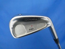 Taylormade RAC TP Coin Forged