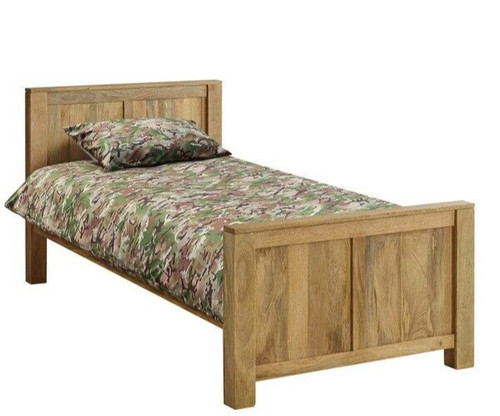 Kids army camouflage single - kids,