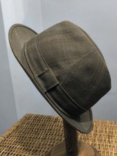Dunn & Co Vintage All Wool