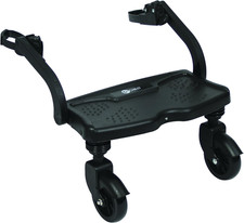 Mychild on Board Stroller