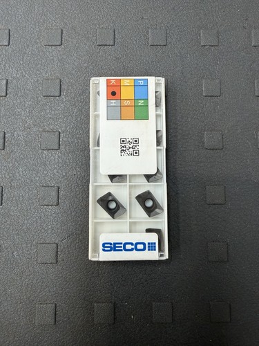 Seco xomx120408tr me08 mk1500 - seco,