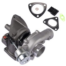 Turbo Turbocharger 452239 for