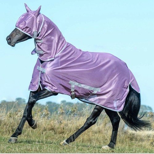 Bucas freedom fly sheet - freedom,