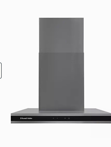 Russell hobbs rhgch603ds - russell,