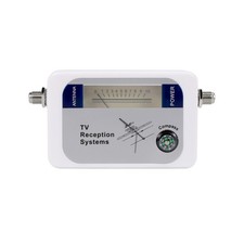 DVB-T  Digital Aerial