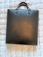 Louis Vuitton pre-owned Brief case / computer bag