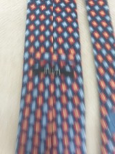 Gucci Silk Tie