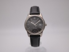 Tissot PR 100 Titanium quartz