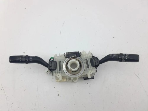 Mazda 2010 indicator - mazda,
