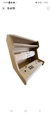 Ply player bartop arcade - ply,