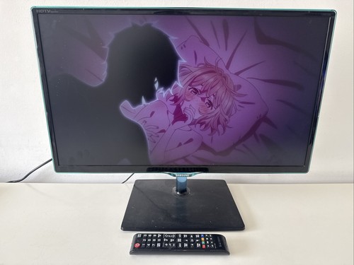 Samsung t24d390ew led hd - samsung,