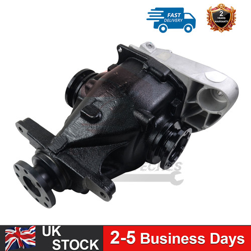 For bmw series e87 - 3, e90