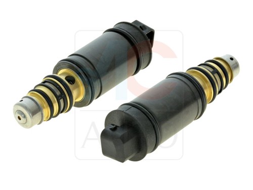 Acauto 02dn22 control - ac-02dn22,