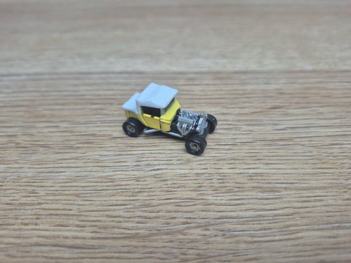 Micro machines deluxe - micro,