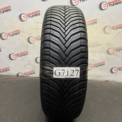 225 r17 99v michelin - 225,