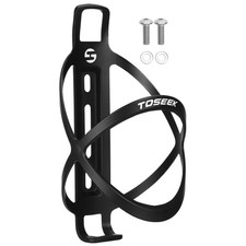2 pcs  Bottle Rack Carbon
