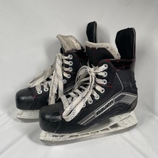 Bauer Vapor X300 Ice Hockey