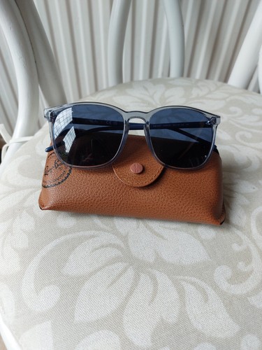 Ray ban rb4195 wayfarer - ray‑ban,