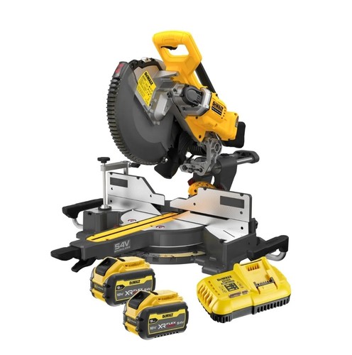 Dewalt dcs781x2 54v - dewalt,