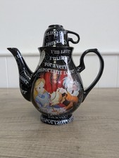 Original Disney Parks Alice In