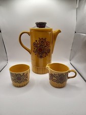 Royal Worcester Palissy