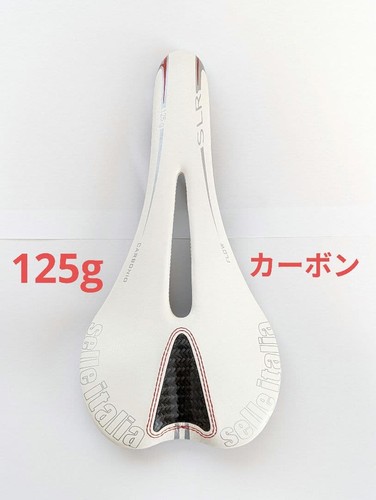 Very good condition - , sera