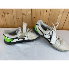 Asics Men's Gel- Challenger