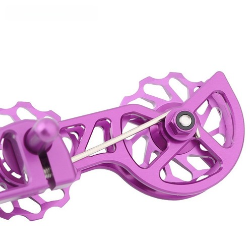 Cnc machined chain for - chain,
