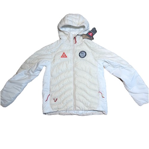 Nike acg usa - usa, team