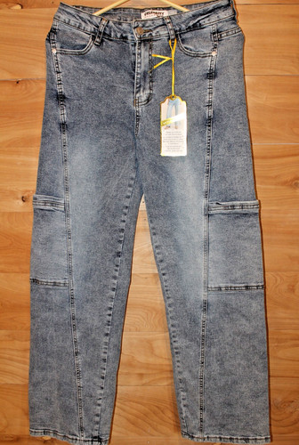 Celebrity ace womens - celebrity,