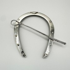 ANTIQUE GERMAN WMF NOVELTY