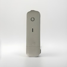 Vodafone K5161Z 4G WiFi Dongle