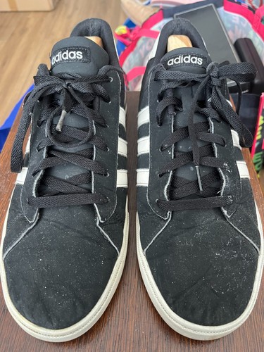 Adidas trainers mens - mens, 10.5