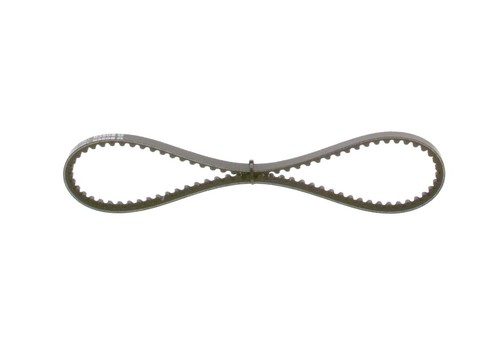 Bosch belt fits alfa - alfa, romeo