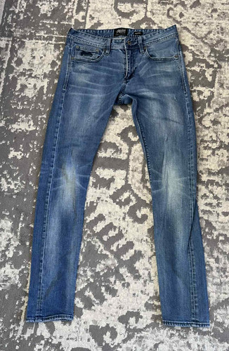 Superdry boys men skinny - men’s,