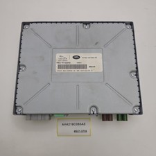 2005-2013 Land Rover Range