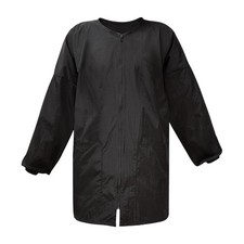 Barber Smock Stylist Smock