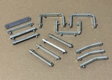 Ikea FRAMSTA Shelving