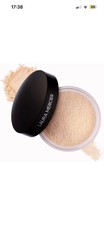 Laura mercier loose setting - mercier,
