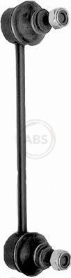 Oe 260283 - a.b.s.-oe, 260283-oe