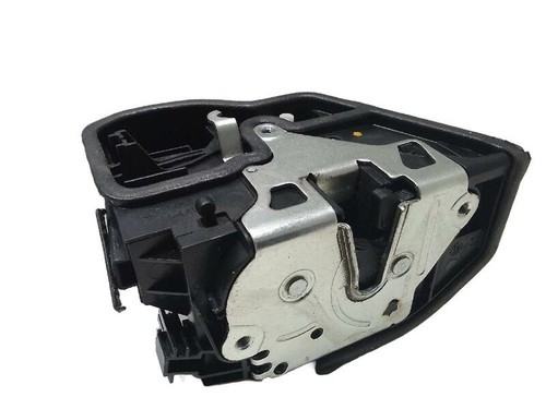 51227202148 rear door - , lock