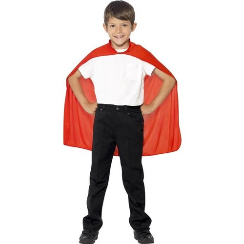 Childrens fancy dress - fancy,