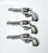 Vintage Britains Swoppet